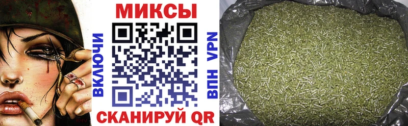 kraken вход  Белоусово  Бутират Butirat 