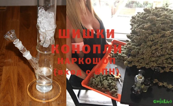 прущие крисы Баксан