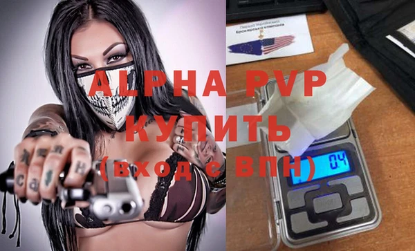 хмурый Богородск